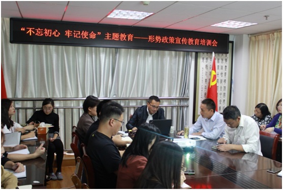 ���݅^(q��)��(gu��)�Y���F(tu��n)�_(k��i)չ���������� ��ӛʹ�������}����ϵ�л��(d��ng)(�D6)